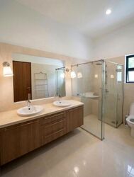 Jalan Mutiara (D10), Terrace #629729731